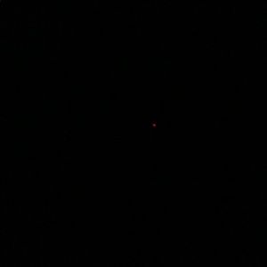 Meet your Posher, Raffaella